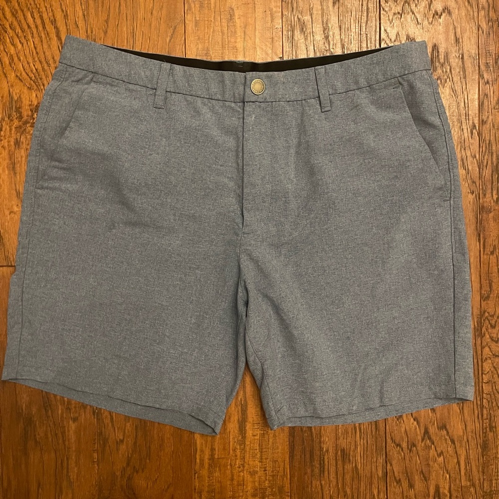 Bonobos Golf Shorts